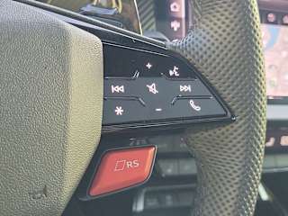 audi rs 3 2025 WUAGWDGY4SA912663 image audi rs 3 2025 WUAGWDGY4SA912663 image